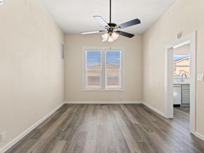 1251 Bellina St, Hayward CA 94541