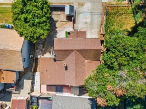 1251 Bellina St, Hayward CA 94541