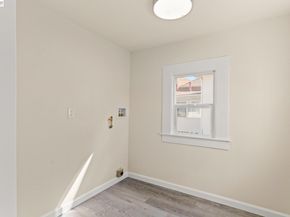 1251 Bellina St, Hayward CA 94541