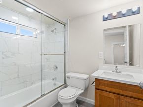 1251 Bellina St, Hayward CA 94541