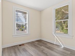 1251 Bellina St, Hayward CA 94541