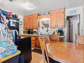1251 Bellina St, Hayward CA 94541