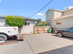 1251 Bellina St, Hayward CA 94541