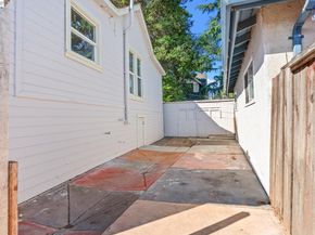 1251 Bellina St, Hayward CA 94541