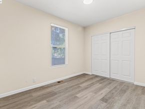 1251 Bellina St, Hayward CA 94541