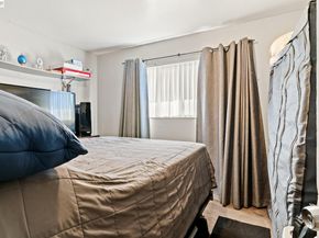 1251 Bellina St, Hayward CA 94541