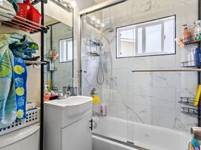 1251 Bellina St, Hayward CA 94541