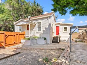 1251 Bellina St, Hayward CA 94541
