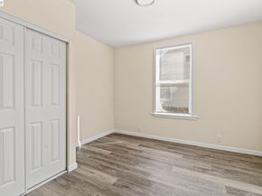 1251 Bellina St, Hayward CA 94541