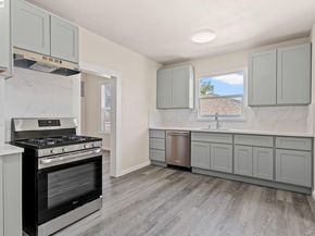 1251 Bellina St, Hayward CA 94541