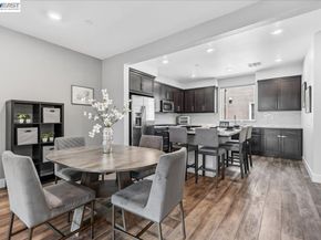112 Apricot St, Livermore CA 94551