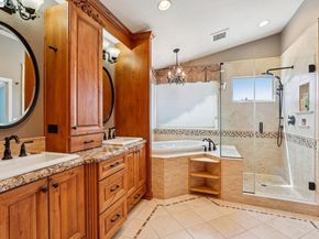 1095 Canyon Hills Rd, San Ramon CA 94582