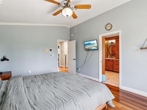 1095 Canyon Hills Rd, San Ramon CA 94582