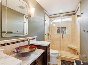 1095 Canyon Hills Rd, San Ramon CA 94582