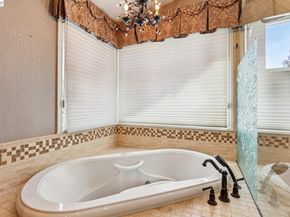1095 Canyon Hills Rd, San Ramon CA 94582