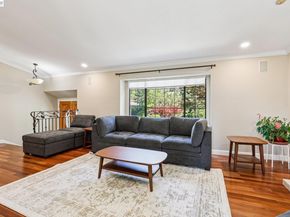 1095 Canyon Hills Rd, San Ramon CA 94582