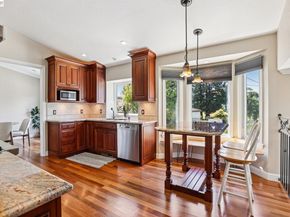 1095 Canyon Hills Rd, San Ramon CA 94582