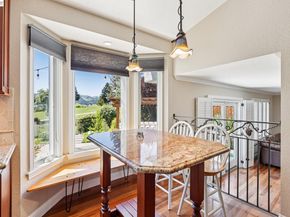 1095 Canyon Hills Rd, San Ramon CA 94582
