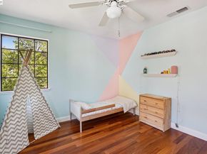1095 Canyon Hills Rd, San Ramon CA 94582