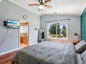 1095 Canyon Hills Rd, San Ramon CA 94582