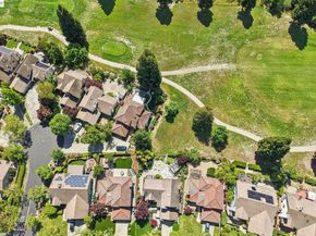 1095 Canyon Hills Rd, San Ramon CA 94582
