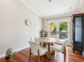 1095 Canyon Hills Rd, San Ramon CA 94582
