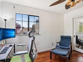 1095 Canyon Hills Rd, San Ramon CA 94582