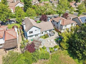 1095 Canyon Hills Rd, San Ramon CA 94582
