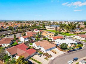 31265 Lily St, Union City CA 94587