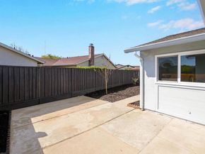 31265 Lily St, Union City CA 94587