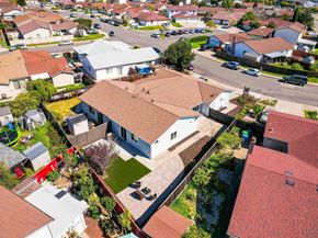 31265 Lily St, Union City CA 94587