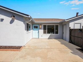 31265 Lily St, Union City CA 94587