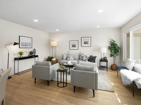 31265 Lily St, Union City CA 94587