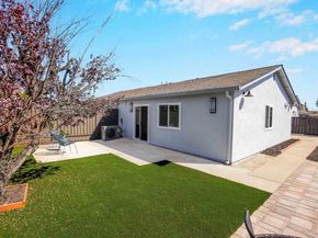 31265 Lily St, Union City CA 94587