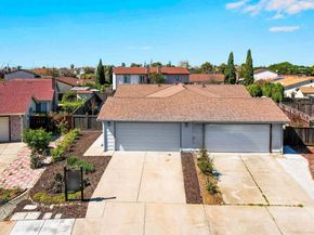 31265 Lily St, Union City CA 94587