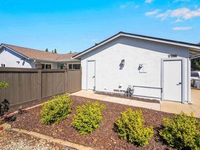 31265 Lily St, Union City CA 94587
