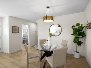 31265 Lily St, Union City CA 94587