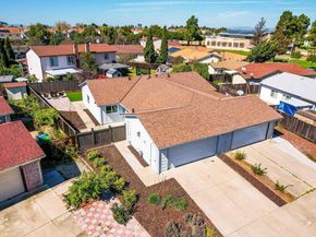 31265 Lily St, Union City CA 94587