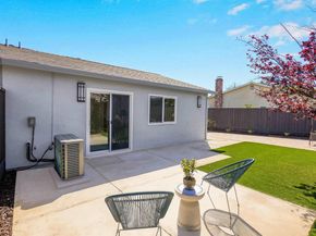 31265 Lily St, Union City CA 94587