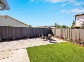 31265 Lily St, Union City CA 94587