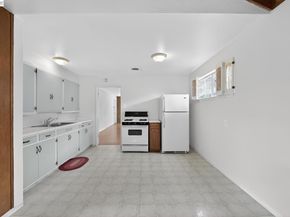 14562 Juniper St, San Leandro CA 94579