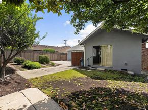 14562 Juniper St, San Leandro CA 94579