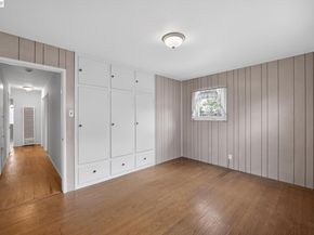 14562 Juniper St, San Leandro CA 94579