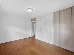 14562 Juniper St, San Leandro CA 94579