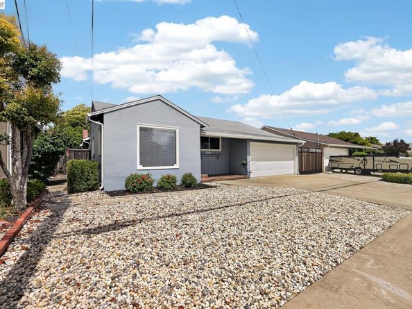 14562 Juniper St, San Leandro CA 94579