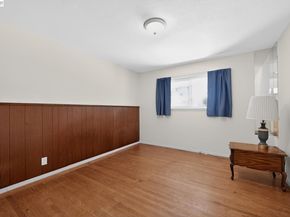 14562 Juniper St, San Leandro CA 94579