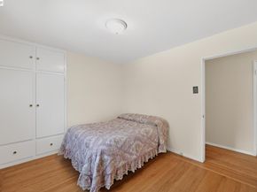 14562 Juniper St, San Leandro CA 94579