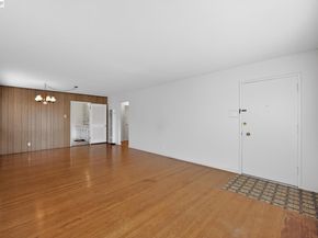 14562 Juniper St, San Leandro CA 94579