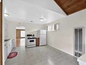 14562 Juniper St, San Leandro CA 94579