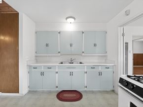 14562 Juniper St, San Leandro CA 94579